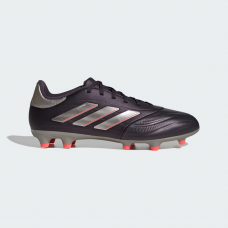 Adidas Copa Pure 2 League FG